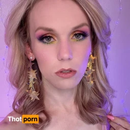 🌸🍒 Kylie Boudoir 🍒🌸