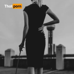 Lady Alice Payne of Dallas