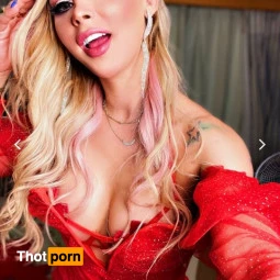 👄Leticia Rodrigues🍆💦