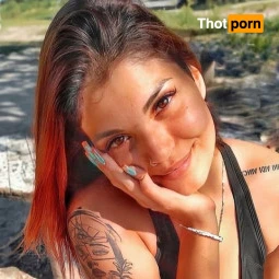 ⚜️𝐕𝐂𝐀𝐋𝐋⚜️LILITH ⛓⛓