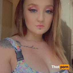 💕 always online, Jay Effy 🥵