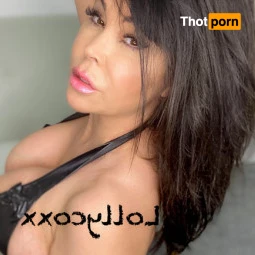 Lollycoxx