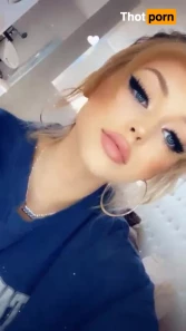 lorengray