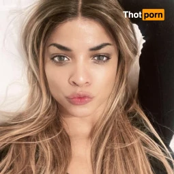 ❤️ Loving Zoe 🇨🇺🆓 - CUSTOM CONTENTS