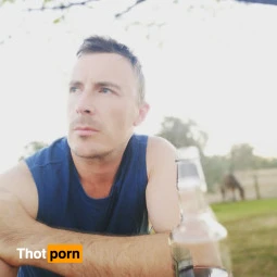 Luckyfarmer corn Co.