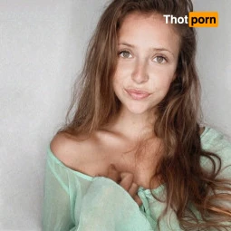 lulusdreamz • Top 0.4% 🦁✨