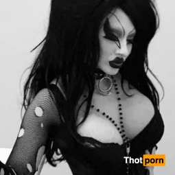 🖤 ℳ𝒶𝓂𝒾ℯ ℋ𝒶𝒹ℯ𝓈 🖤