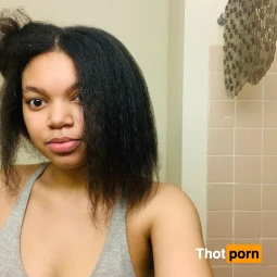 Sweet🥰 yung☺️ and bright😛