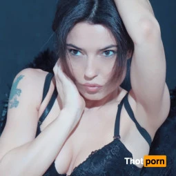 Mari Cielo Pajares