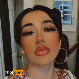 girl of ur dreamz ☁️🧚🏼 no ppv !