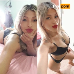 BELU SEXTING & VIDEO CALL ❤️😏💦🔥💣