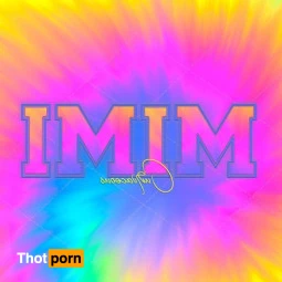 @MIMI_CURVACEOUS™️