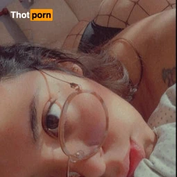 Miqui🥵🔥 ONLINE FOR VIDEO CALL🌸💦