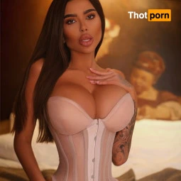 Miss_valeriaberry_model