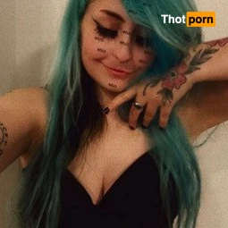 𝔅𝔞𝔟𝔶𝔤𝔦𝔯𝔩 | 𝔱𝔬𝔭 1.5%