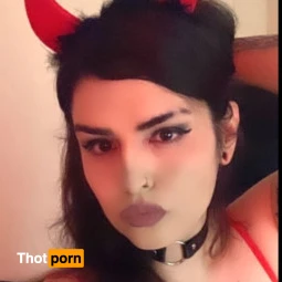 MonikaKiddo TS🪐✨