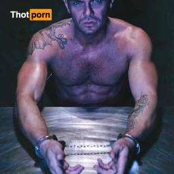 NACHO VIDAL 🔥 Oficial VIP account 🔥