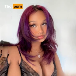 ♡ Princess Lyna ♡