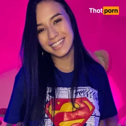 Nicole 👩🏻‍🔬 🦸🏽‍♀️