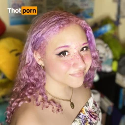 *:･ﾟ✧❤ alexandra ❤ *:･ﾟ✧