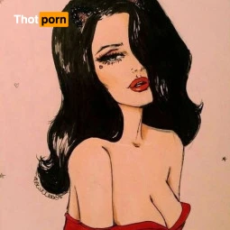 OfficiallyDelilahRose