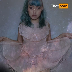 Danelle : Darkling Queen