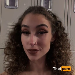 onlyjordanprendergast