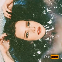 Peggin Thee Stallion