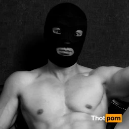 Prostate Expert Ken2