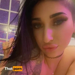 𝗤𝘂𝗲𝗲𝗻𝗧𝗲𝘀𝗹𝗮 ✨𝐕𝐈𝐏 ✨