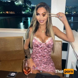 Jaqueline➡️Vídeo calls and Fetiches ⬅️