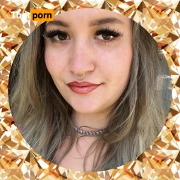 🌹𝓡𝓸𝓼𝓮 🌹 FULL VIDEOS ON WALL