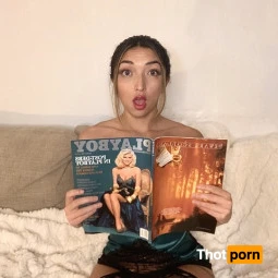 🌹Rose Isstar⭐️