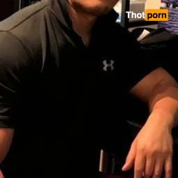 催眠術師　桃矢