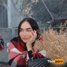 🎀Selena Mills🎀