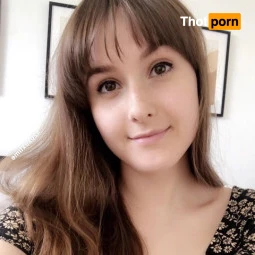 Asteria + Ulysses CUCK DUO!