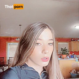 Sexy little sky😈😈