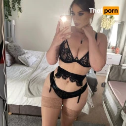 Sophie Mai 🦋 NO PPV • FREE COCK RATE ⚠️