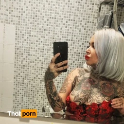 𝕾𝖚𝖒𝖒𝖊𝖗 𝖗𝖆𝖞𝖊 +🌹