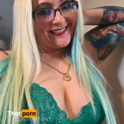 🔞𝙵𝚁𝙴𝙴 💦𝚃𝙰𝚃𝚃𝙾𝙾𝙴𝙳 💕 𝚃𝙰𝚂𝚃𝚈 𝚃𝙸𝙽𝙰 💥