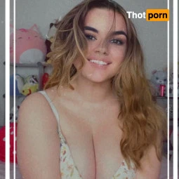 😈PIXXI NO PPV😈