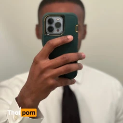 Discreet Gent Adventures uncutmamba88 OnlyFans leaked video  