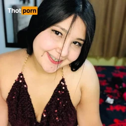 💋I AM NEW💋 video call and dick rate💦👅