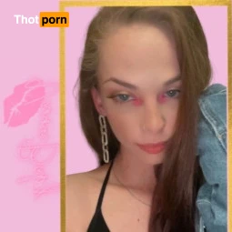 ✨ V a n n a B a b y ✨