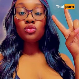 Black lives matter 💫