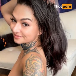 Jenna💜 Nut 4 Me!😈🥜💦