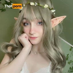 𝔰𝔩𝔢𝔢𝔭𝔶 𝔣𝔞𝔢