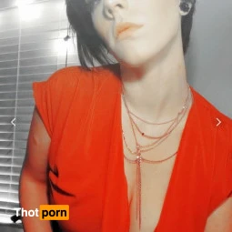 Y O U R S•T R U L Y