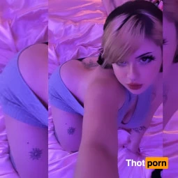 𝔞𝔲𝔱𝔲𝔪𝔫 ⋆｡°✩