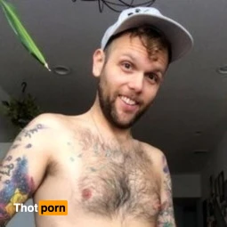 Felix Thorn 🌹 (PHL)